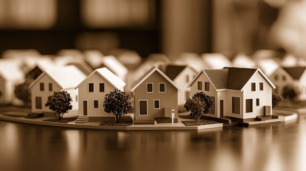 Woodlands Village: Tracing the Heart and Heritage of a Flagstaff Neighborhood